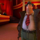 Illustration for article titled Disney Guilty Party Looks Like This